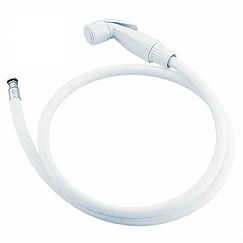 Moen Side Spray Kit