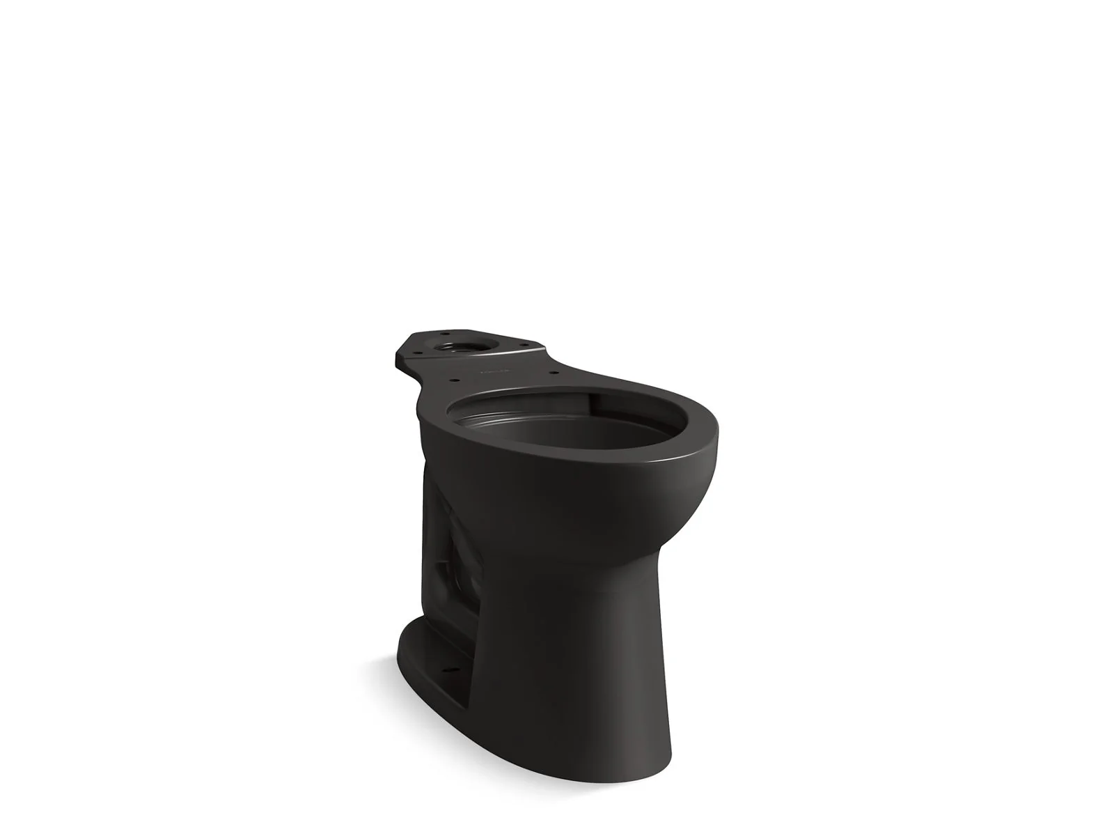 KOHLER K-44199 Highline Elongated toilet bowl - Image 2
