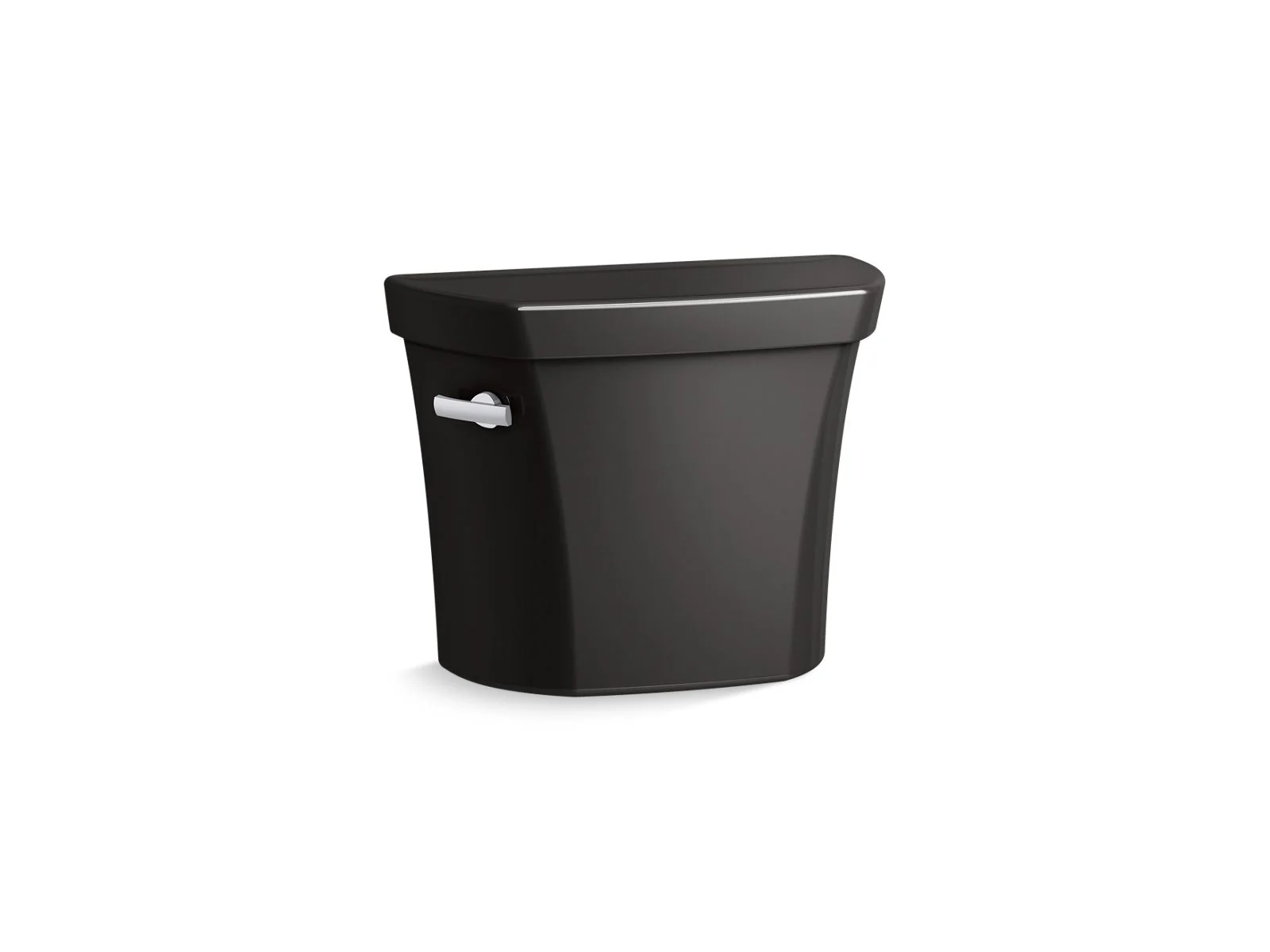KOHLER K-44468 Highline Toilet tank, 1.6 gpf - Image 2