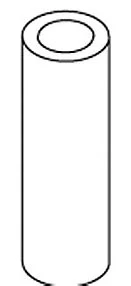 KOHLER K-45022 Cover