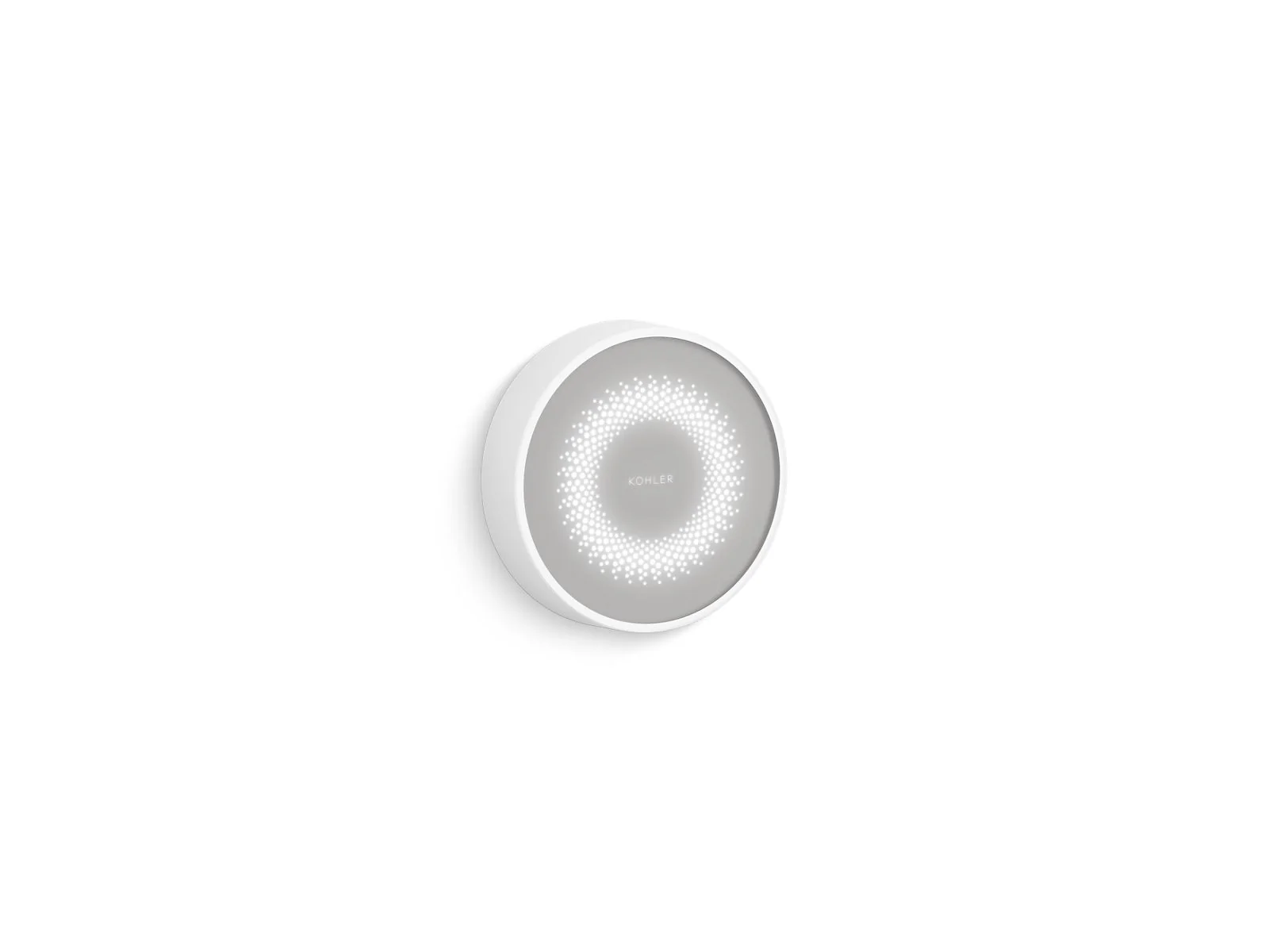 KOHLER K-46035 Avoir Remote actuator