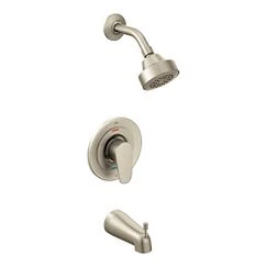 Moen Cycling Tub/Shower