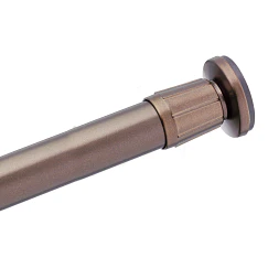 Moen  Shower Rod - Image 3