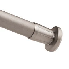 Moen  Shower Rod - Image 4