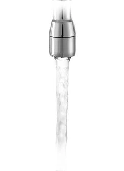 Moen 52609 Laminar Flow Aerator