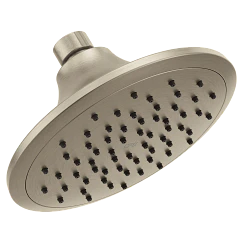 Moen Cfg Shower Head 1.5 Gpm - Image 3