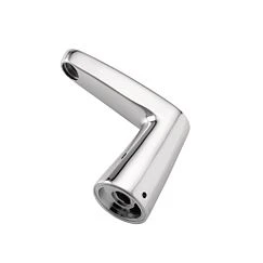 Moen 59014 Spout Kit