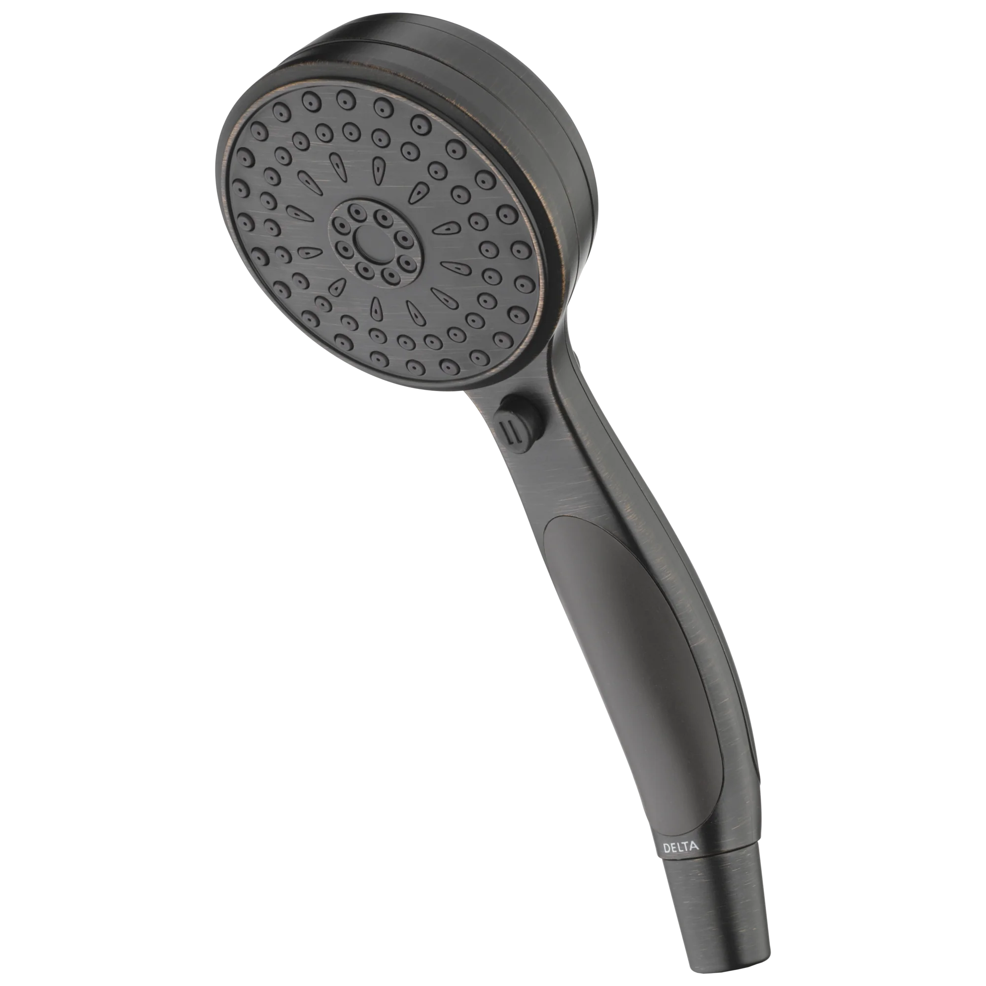 Delta Universal Showering Components:59424 ActivTouch 9-Setting Hand Shower - Image 2