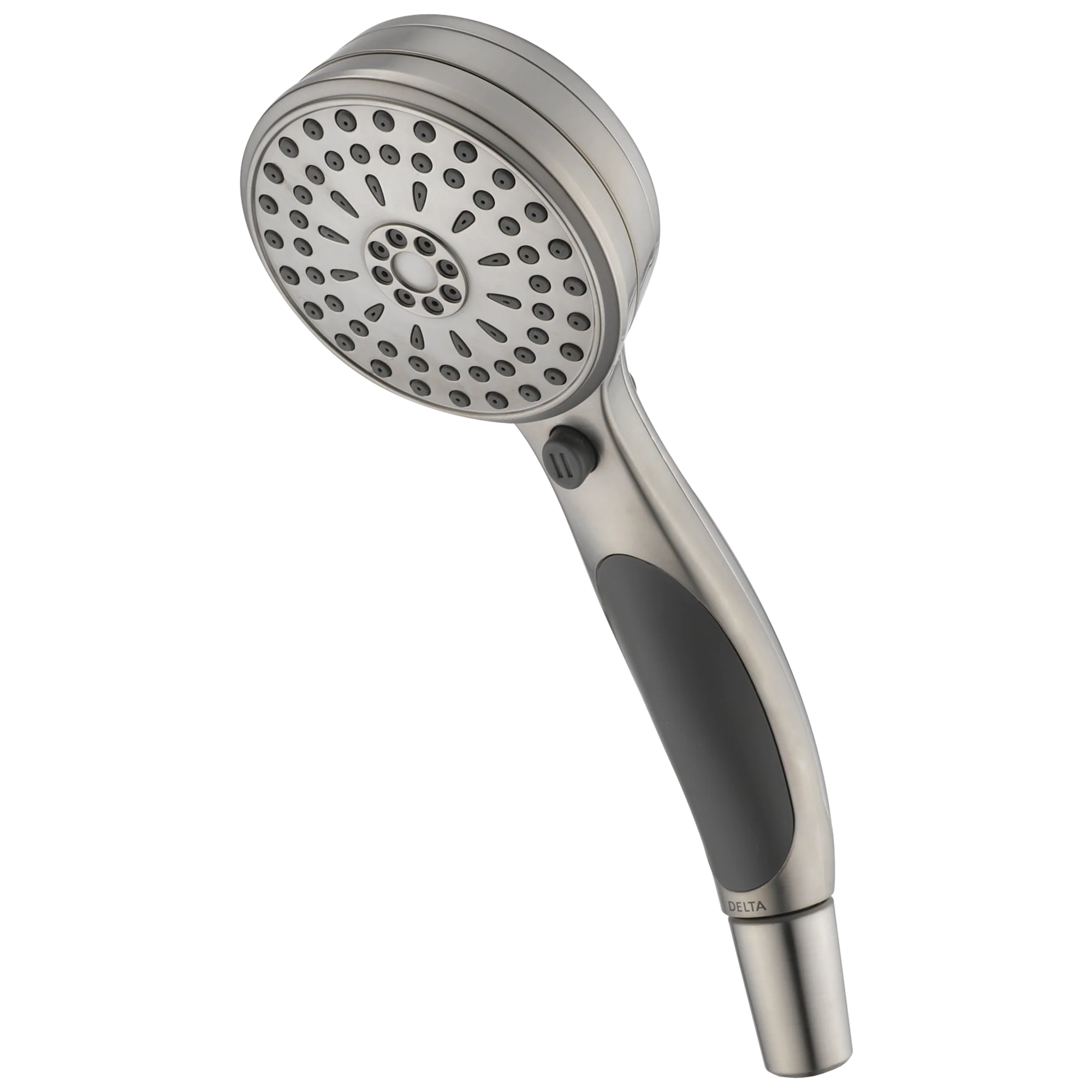 Delta Universal Showering Components:59424 ActivTouch 9-Setting Hand Shower - Image 3