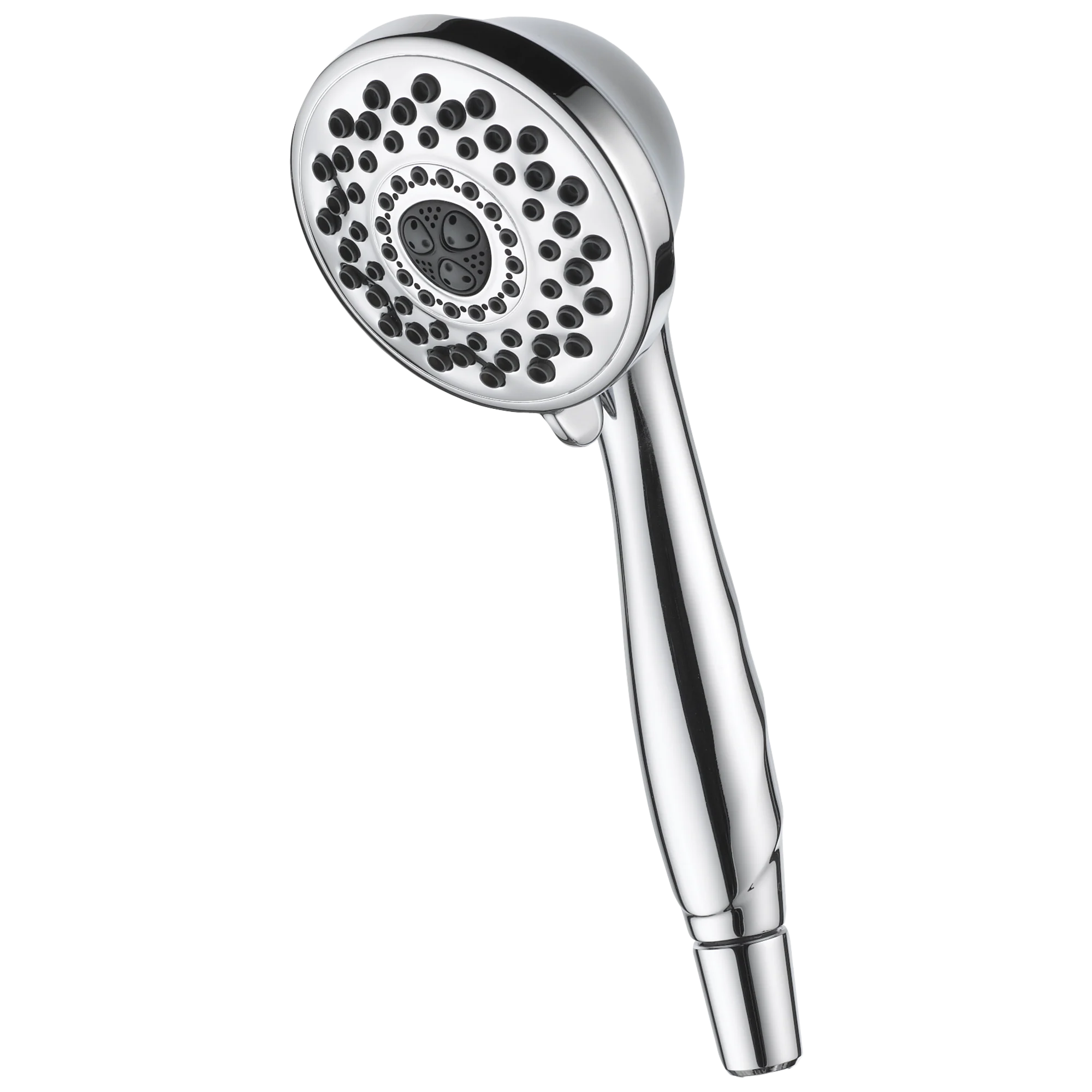 Delta Universal Showering Components:59426 Premium 7-Setting Hand Shower - Image 2