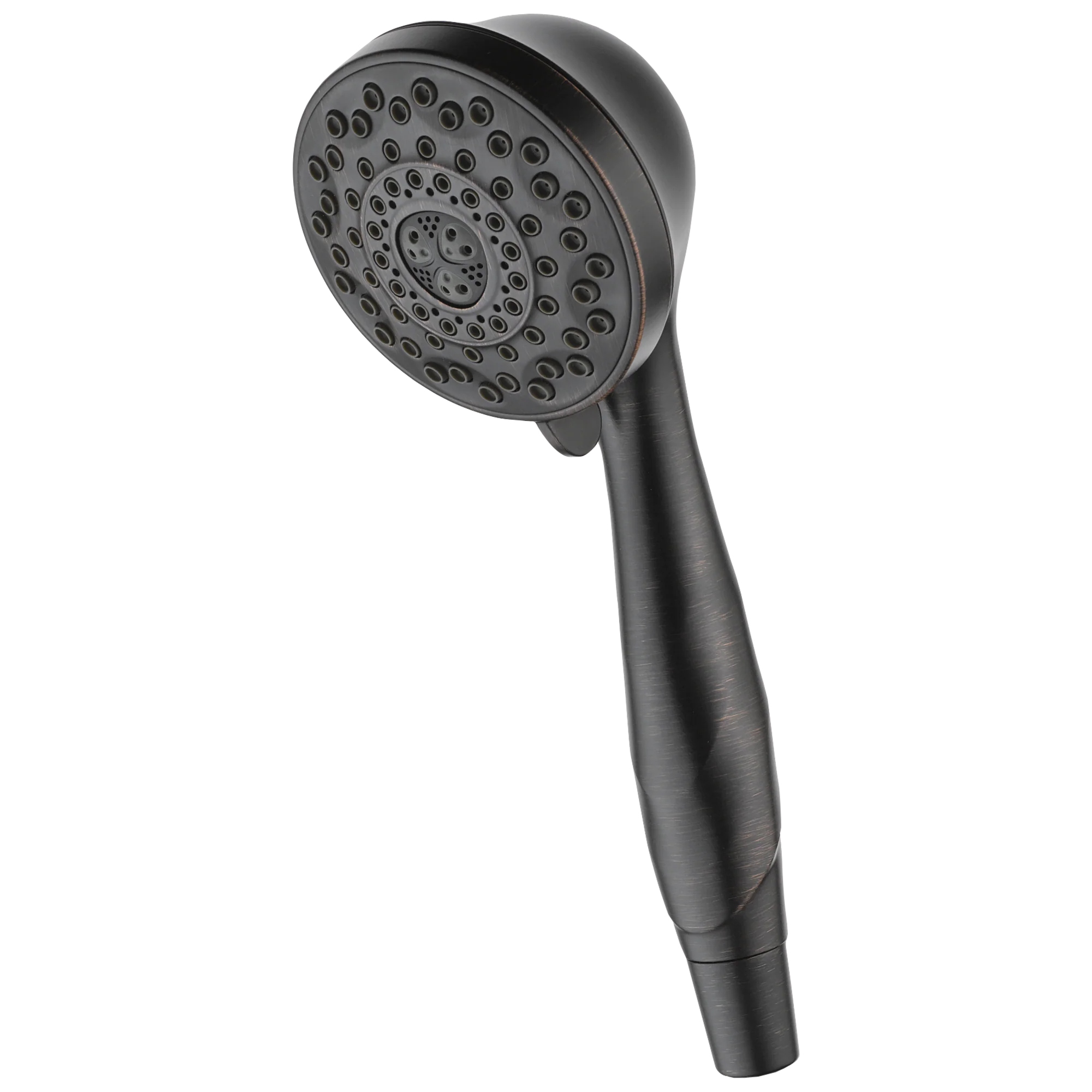 Delta Universal Showering Components:59426 Premium 7-Setting Hand Shower - Image 3