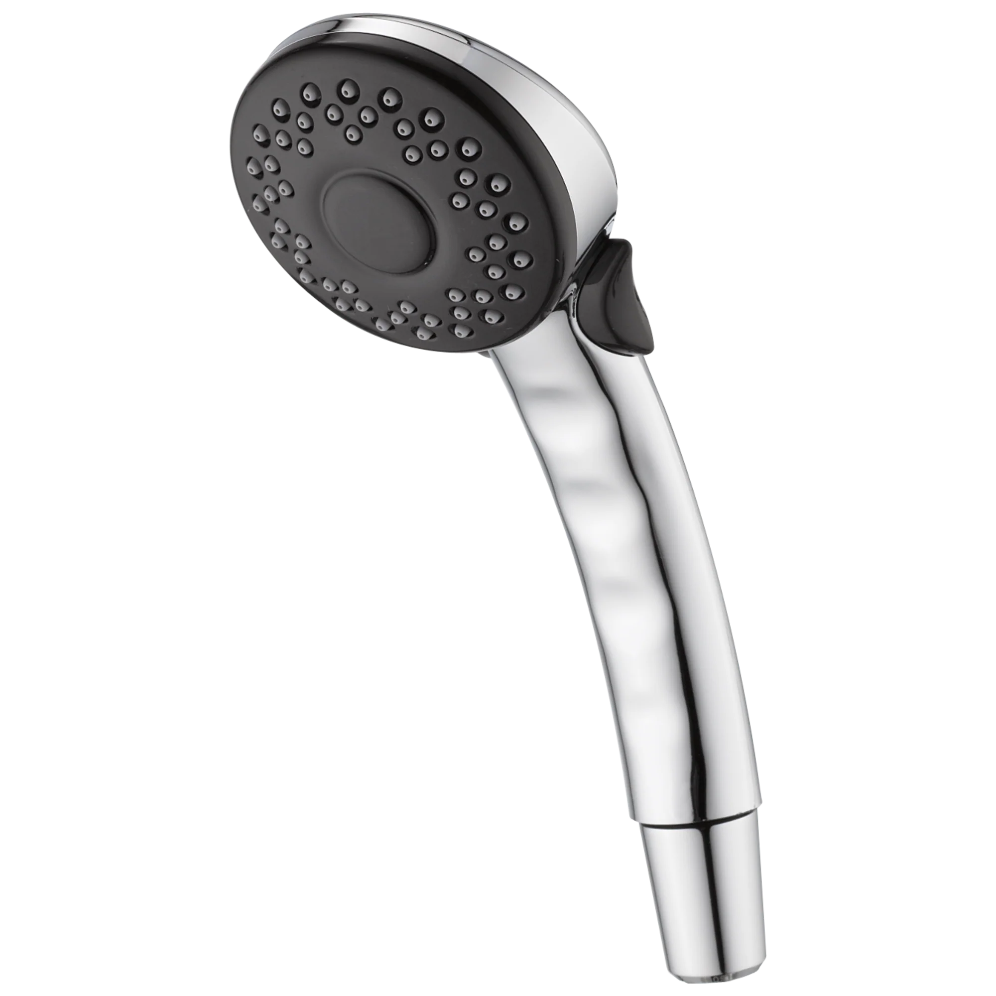 Delta Universal Showering Components:59462 Fundamentals 2-Setting Hand Shower