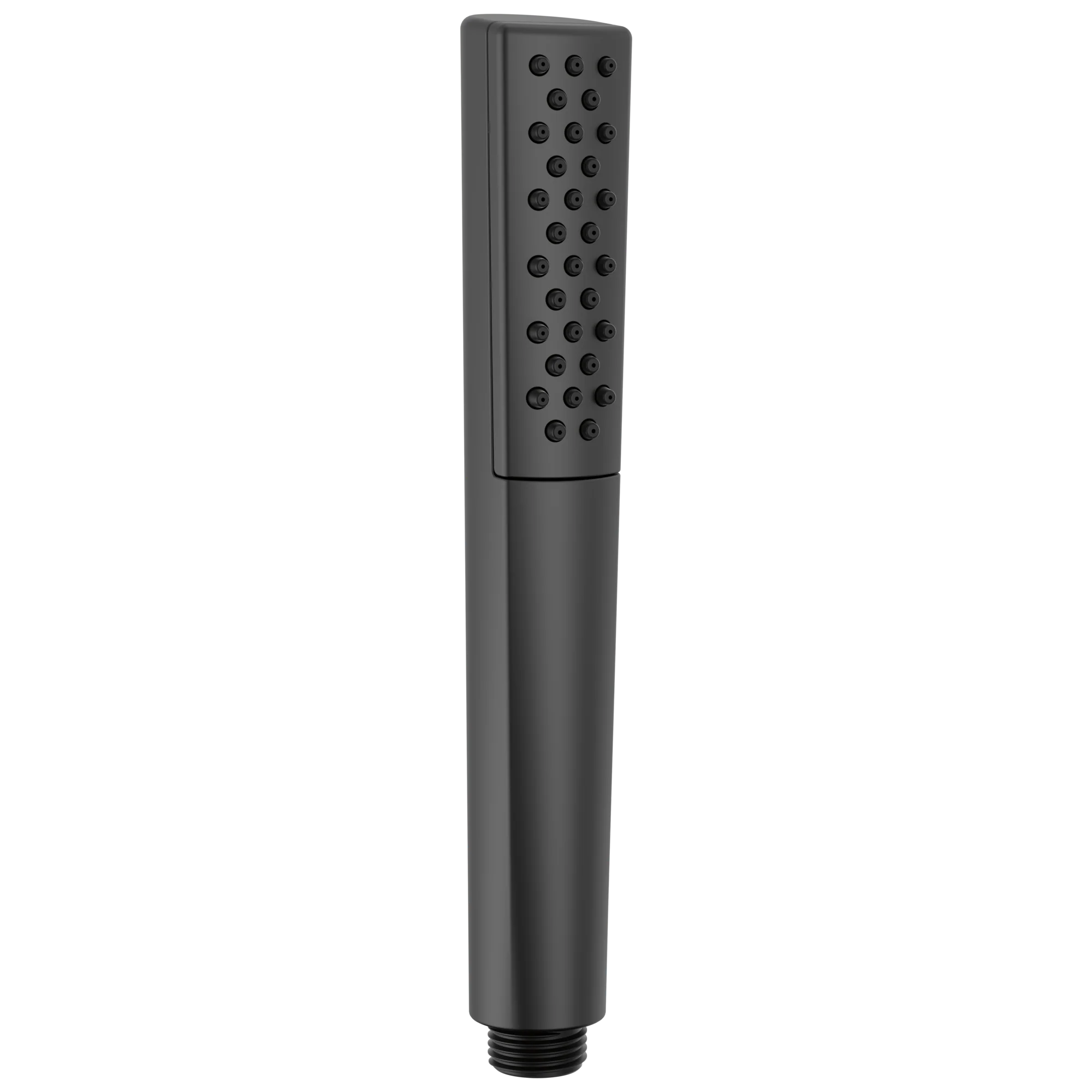 Delta Universal Showering Components: Premium Single-Setting Hand Shower