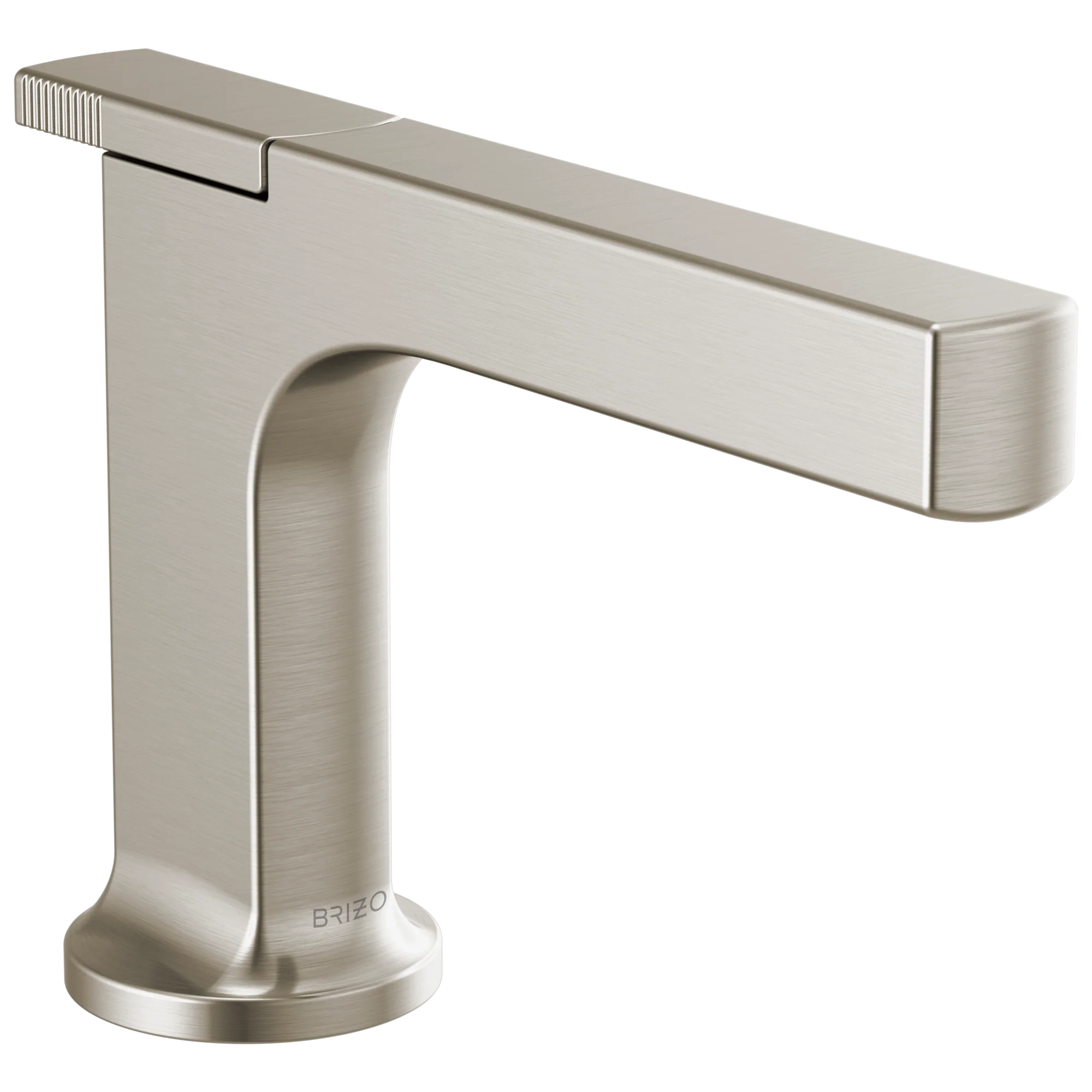 Brizo Kintsu: Single-Handle Lavatory Faucet 1.2 GPM - Image 3