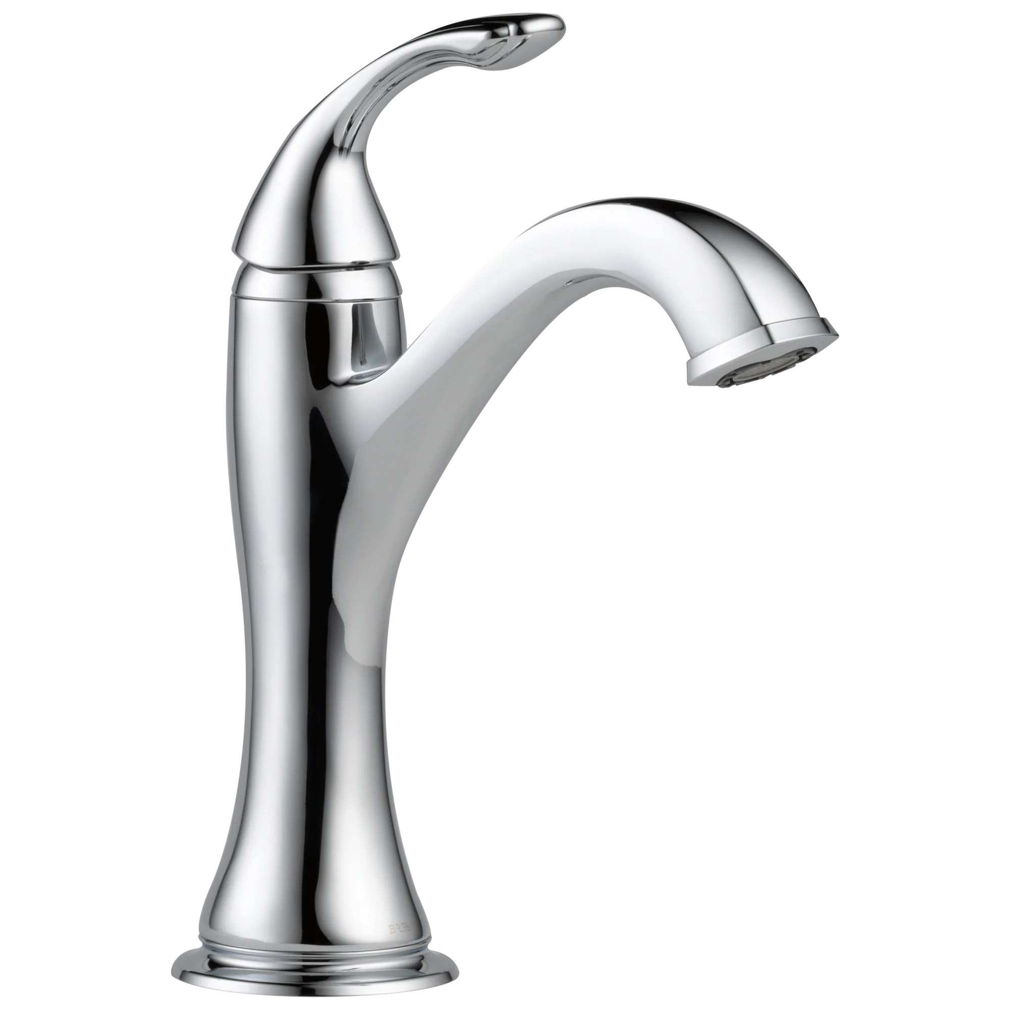 Brizo Charlotte: Single-Handle Lavatory Faucet 1.2 GPM - Image 2