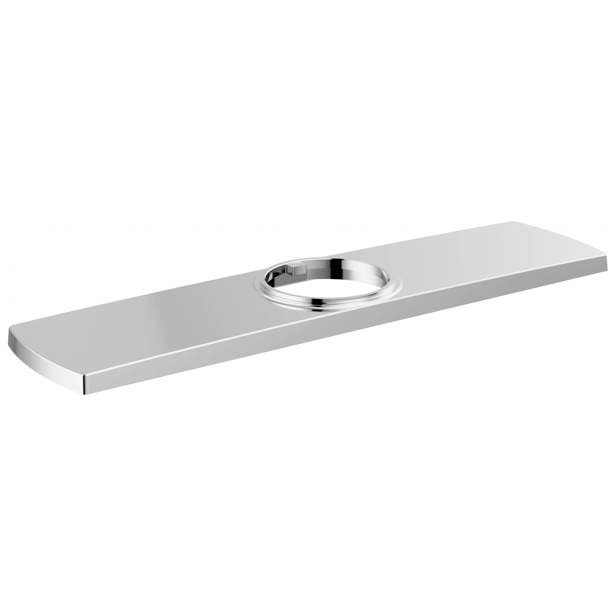 Brizo Kintsu: Escutcheon - Image 3