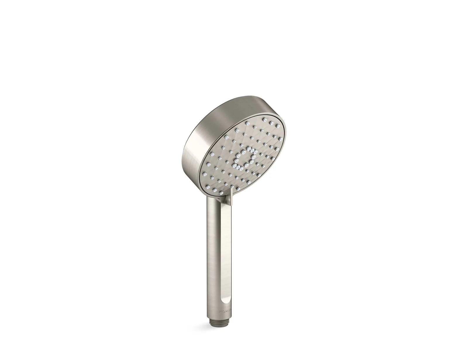 KOHLER K-72415-Y Awaken Four-function handshower, 2.5 gpm - Image 3