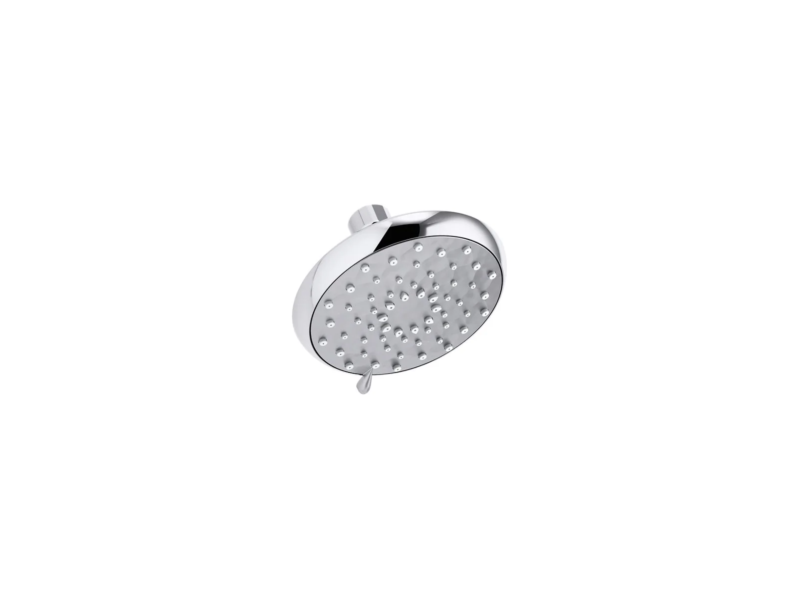 KOHLER K-72425-Y Awaken Three-function showerhead, 2.5 gpm - Image 2