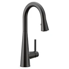 Moen 7664 One-Handle Bar Faucet - Image 2