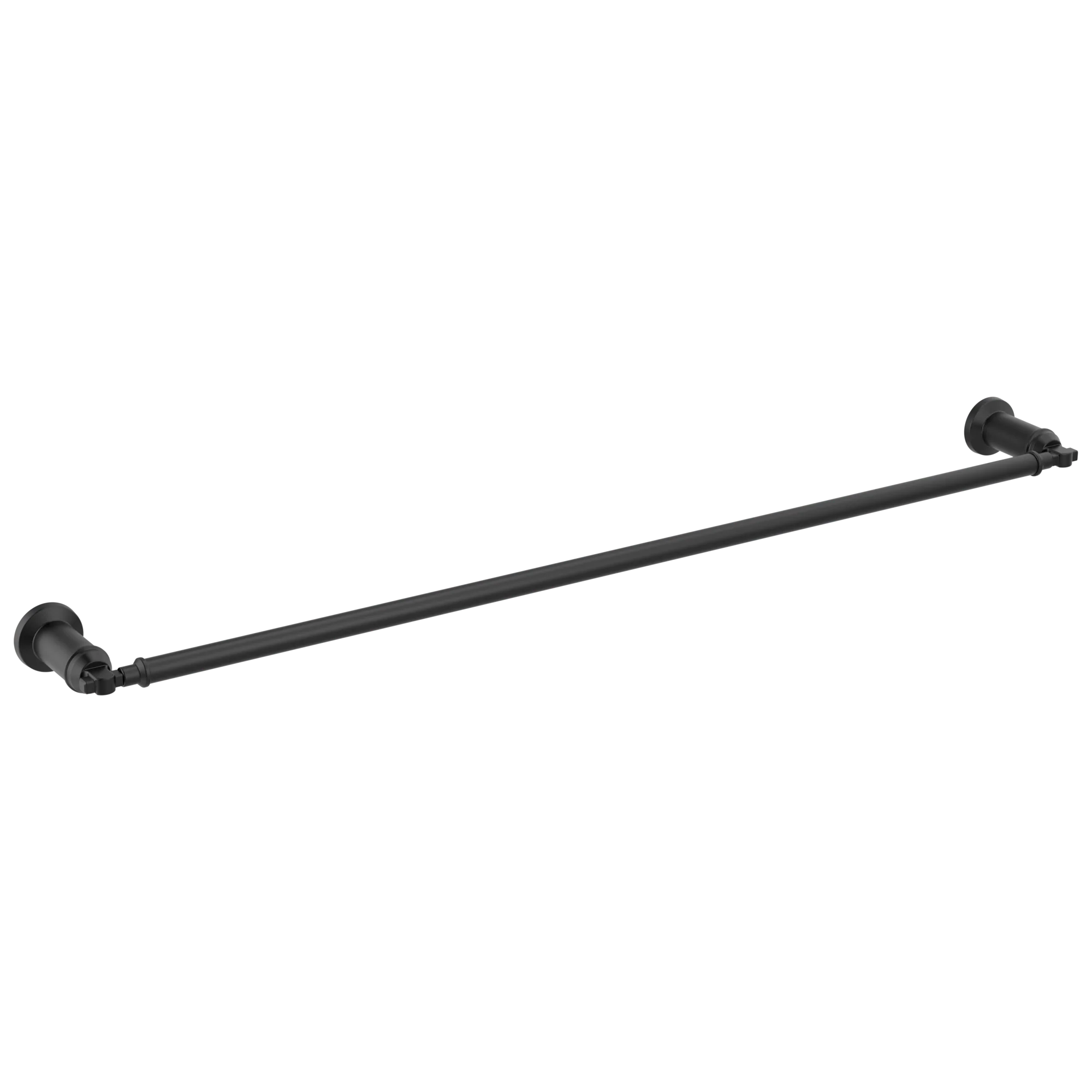 Delta Broderick: 30" Towel Bar - Image 2