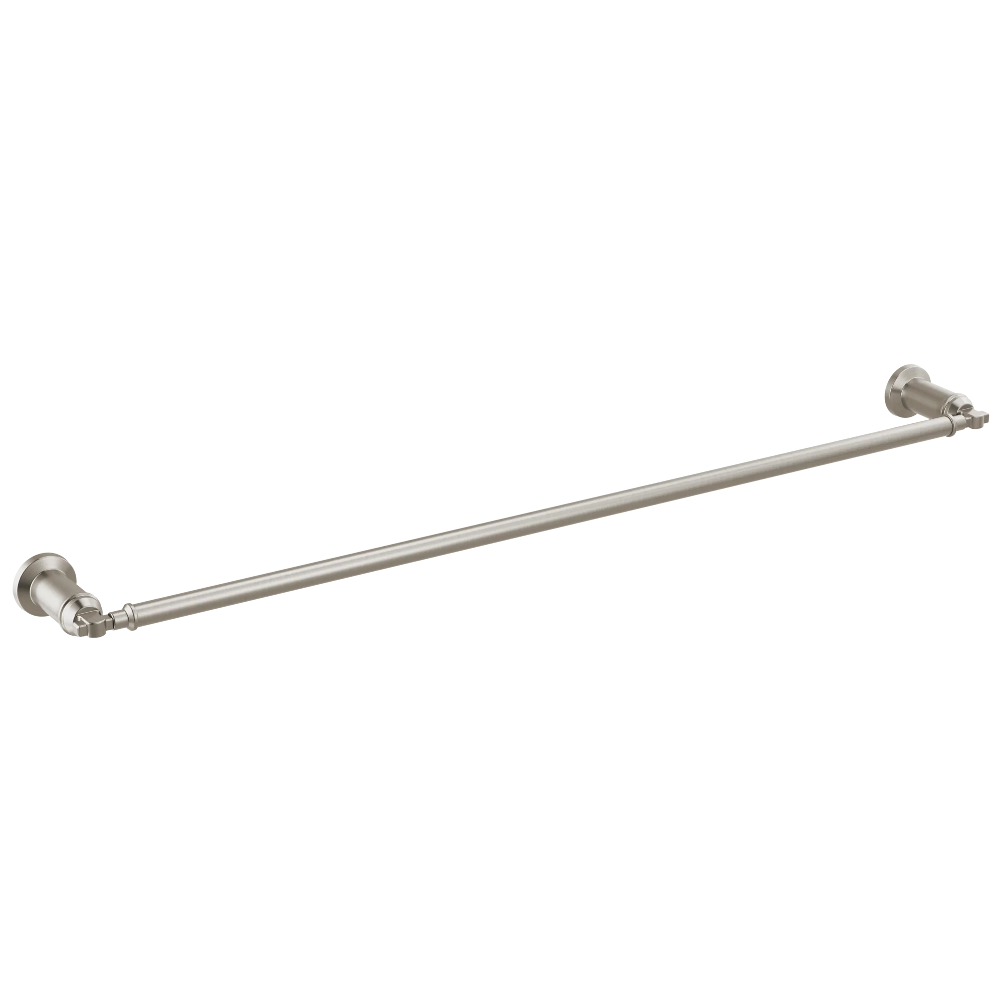 Delta Broderick: 30" Towel Bar - Image 4