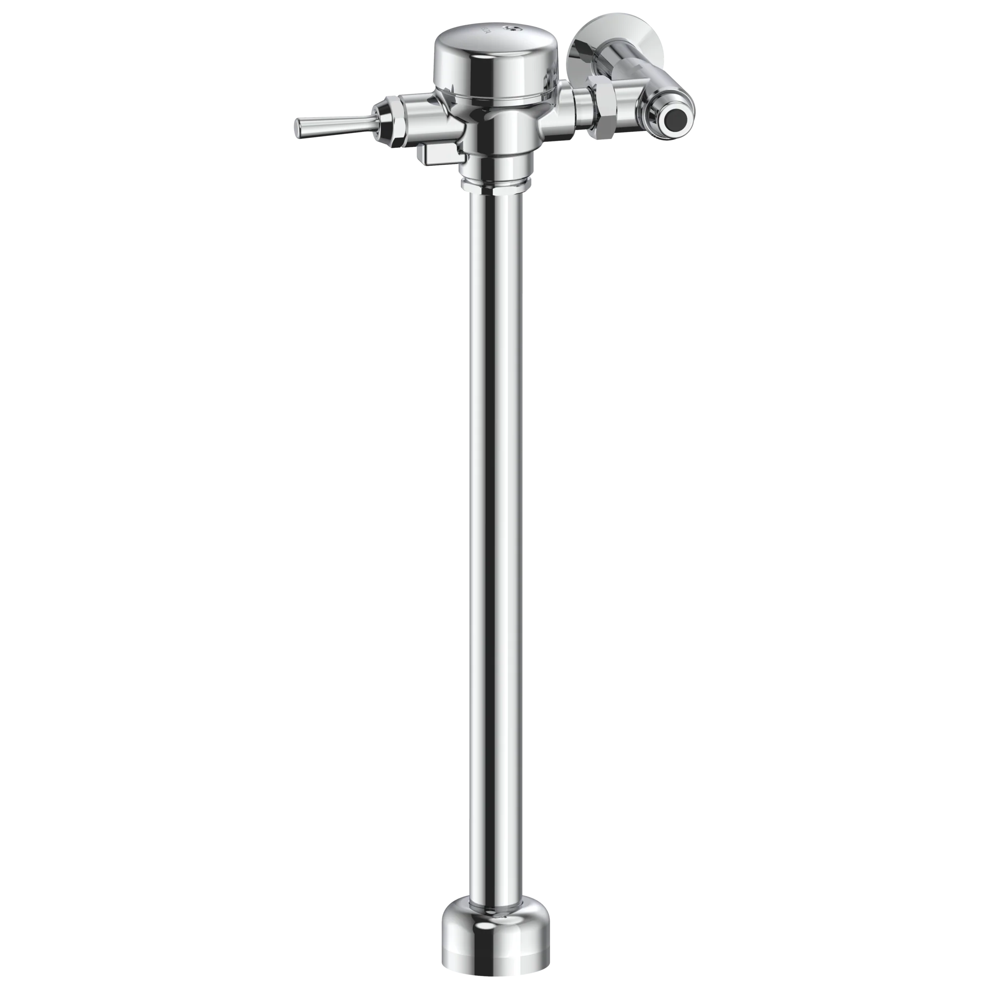 Delta Commercial 81T:81T221 Flush Valve - Exposed