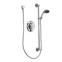 Moen 8346 Commercial Posi-Temp Handheld Shower