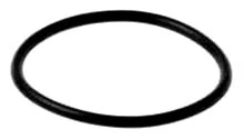 KOHLER K-84100 O-Ring