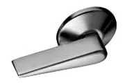 KOHLER K-85084-BV Trip Lever Assembly