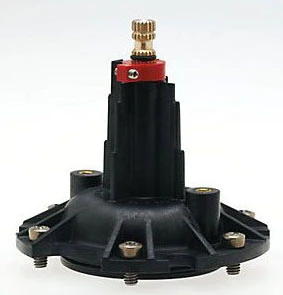 KOHLER K-85500 Cover, Assembly S.P. Kit