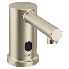 Moen 8560 Soap/Lotion Dispensers - Image 2
