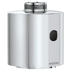Moen 8565 Below Deck DCK Mount Gsneck Non - Mix without SPT