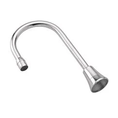 Moen Spout Kit