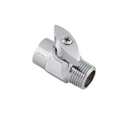 Moen 91888 Volume Control Valve