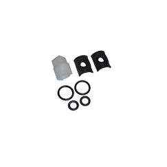 Moen 92451 Grommets & O-Rings For 1225 Cartridge