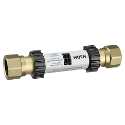 Moen Installation Tool