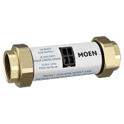 Moen Installation Tool