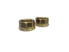 Moen Service Kit