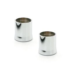 Moen 93944 Handle Hub Kit