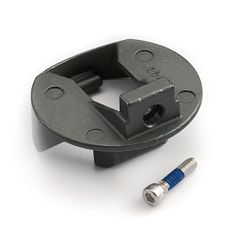 Moen 94746 Handle Adapter Kit