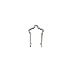 Moen 96914 Retainer Clip