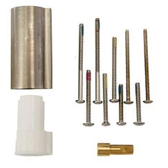 Moen Handle Extension Kit - Image 2
