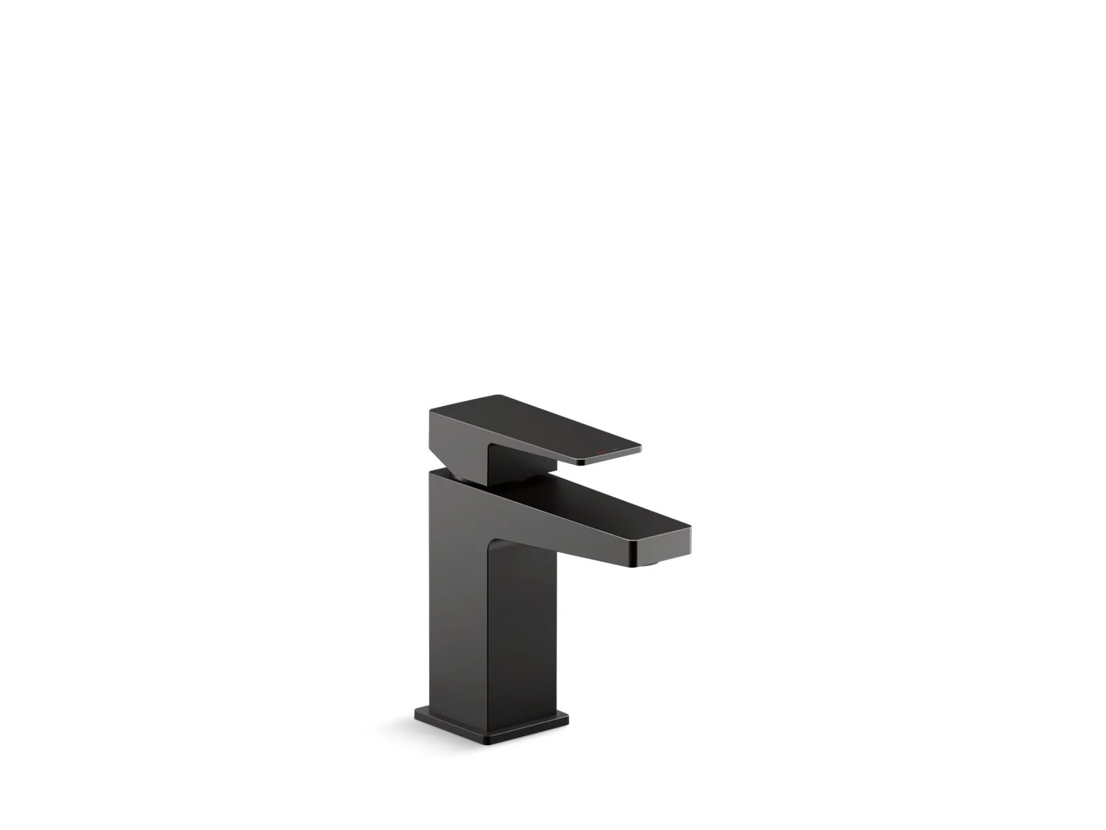 KOHLER K-99760-4K Honesty Single-handle bathroom sink faucet, 1.0 gpm - Image 2