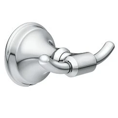 Moen Robe Hook