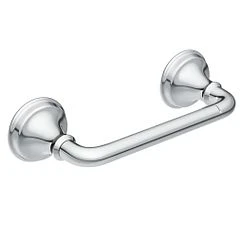 Moen 8" Pivoting Paper Holder