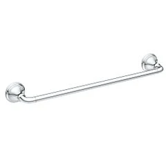 Moen 18" Towel Bar