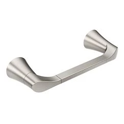 Moen Pivoting Paper Holder
