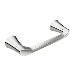 Moen Pivoting Paper Holder - Image 2