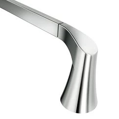 Moen  18" Towel Bar - Image 2