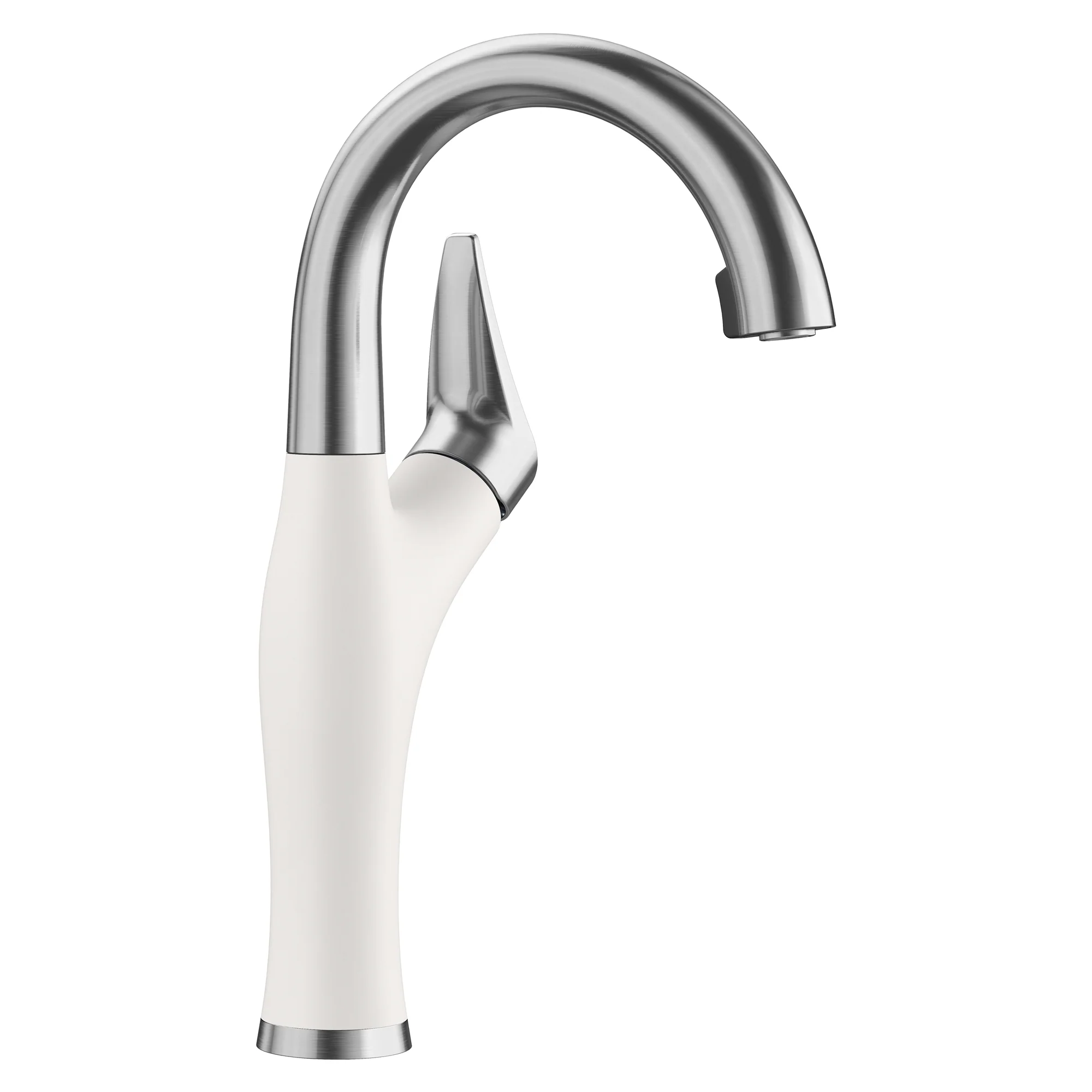 BLANCO Artona Bar Faucet 1.5 GPM - Image 11